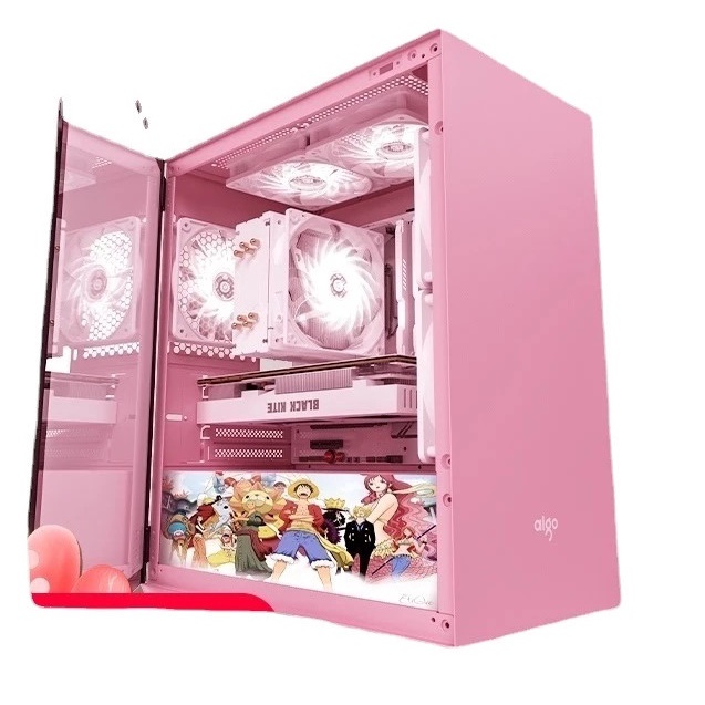 AIGO YOGO M2 PRO visual data 8