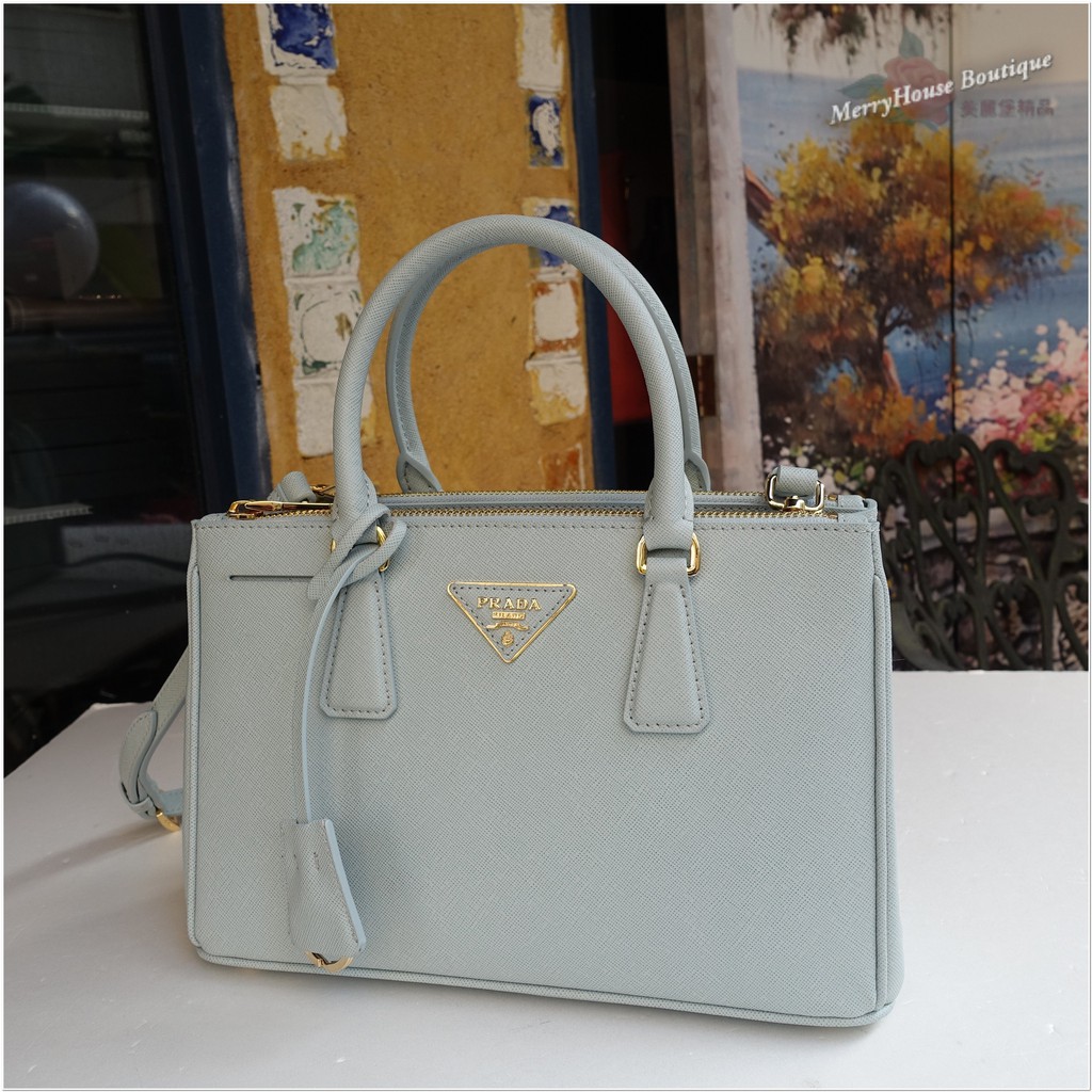 Prada bn2316 online