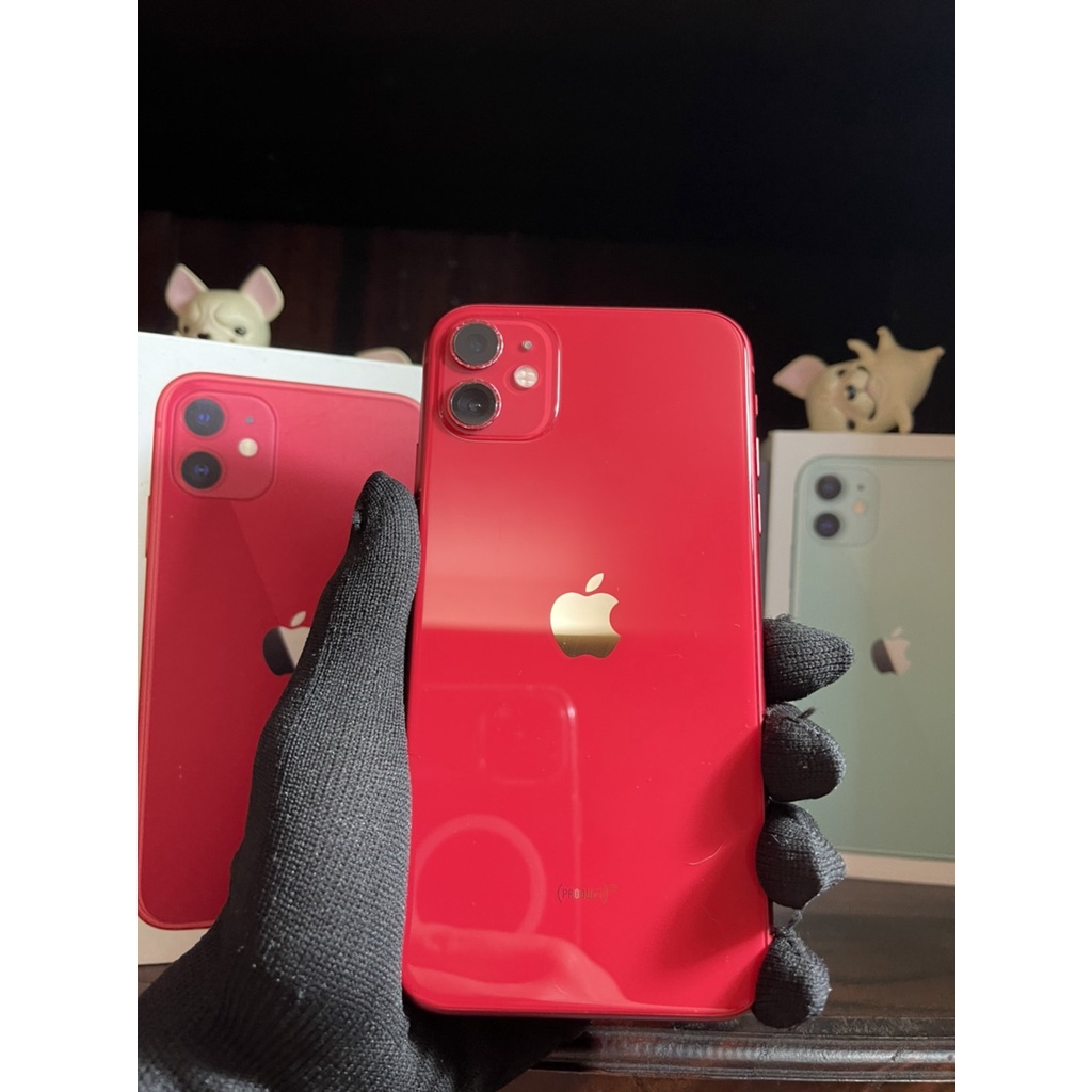 洋機隊】iPhone 11 i11 64G 128G 256G 6.1吋APPLE 現貨有實體店