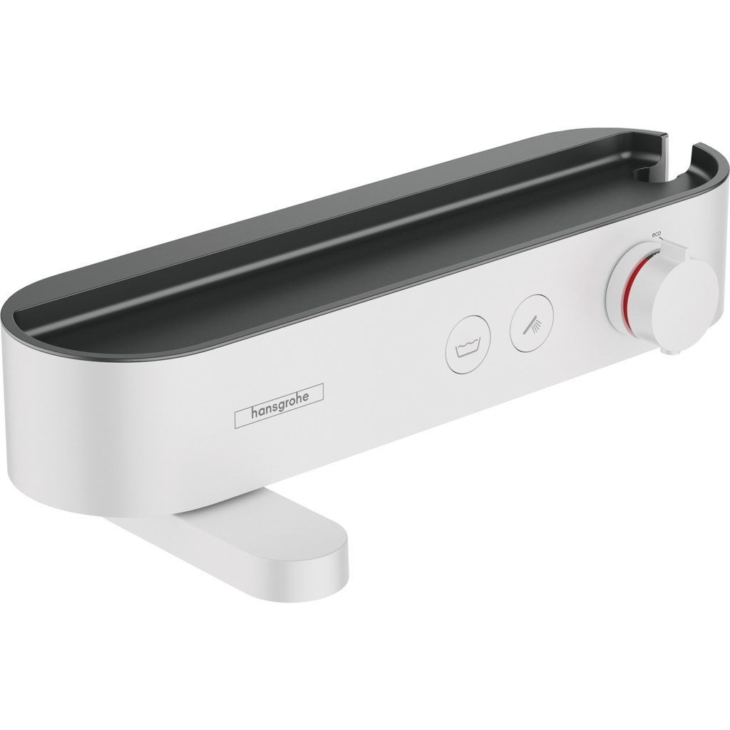 ⭐電子發票 德國品牌 Hansgrohe ShowerTablet 置物龍頭 浴缸龍頭 淋浴龍頭 24340 24360 | 蝦皮購物