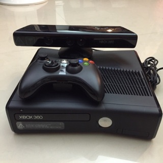 大切な 30-52 XBOX360 未使用 Xbox360本体 - sw-leon-goldap.pl