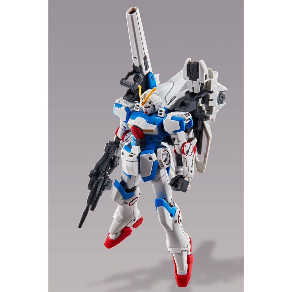 亞納海姆V GUNDAM HGUC 1/144 VICTORY 鋼彈SECOND V PB 魂商店限定版2V