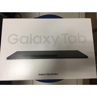 Samsung Galaxy Tab S8｜優惠推薦- 蝦皮購物- 2023年12月