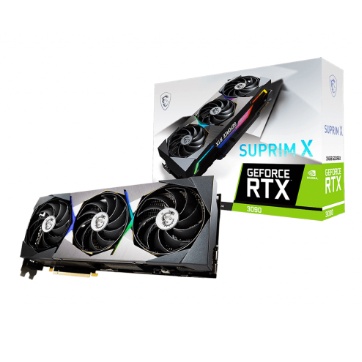 geforce rtx 3090 顯示卡- 電腦零組件優惠推薦- 3C與筆電2023年11月