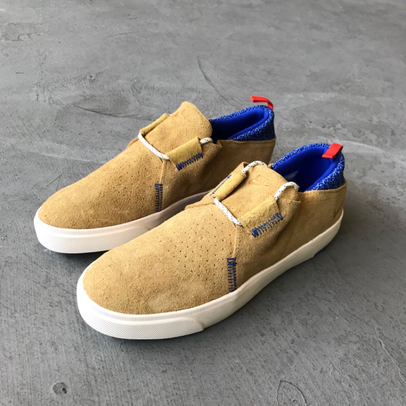 Nike cheap toki cc