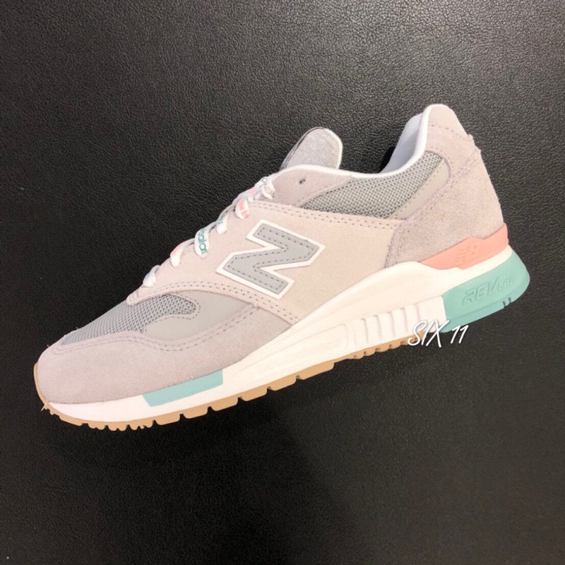 New balance wl840rtn online