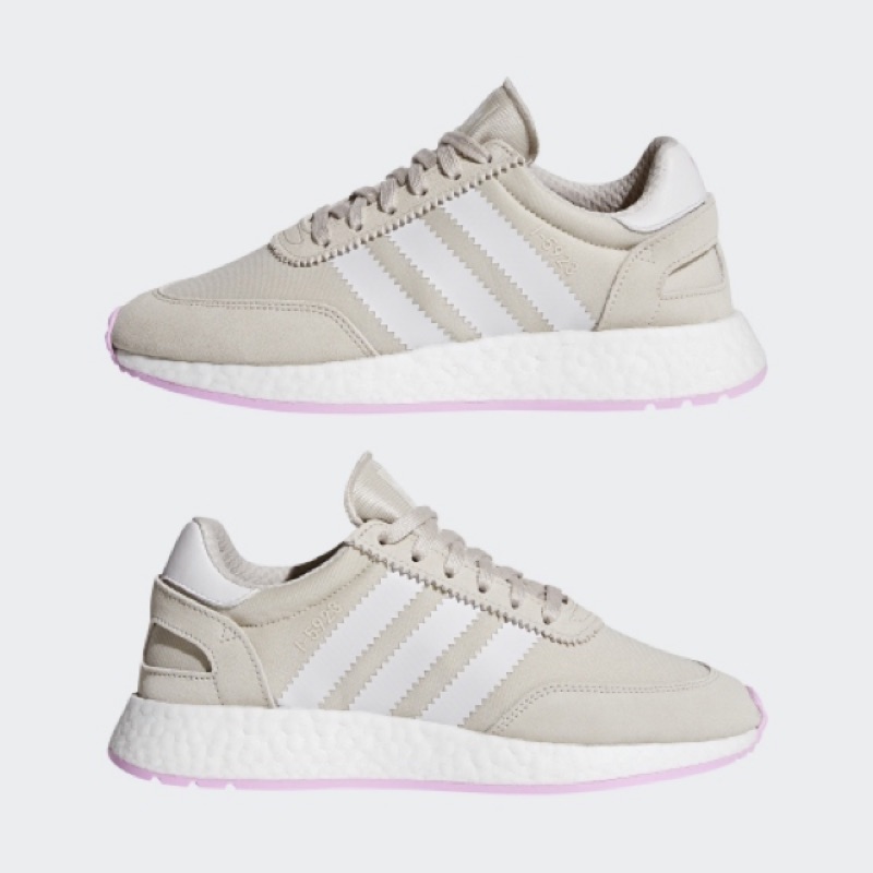 Adidas i 5923 outlet blancas