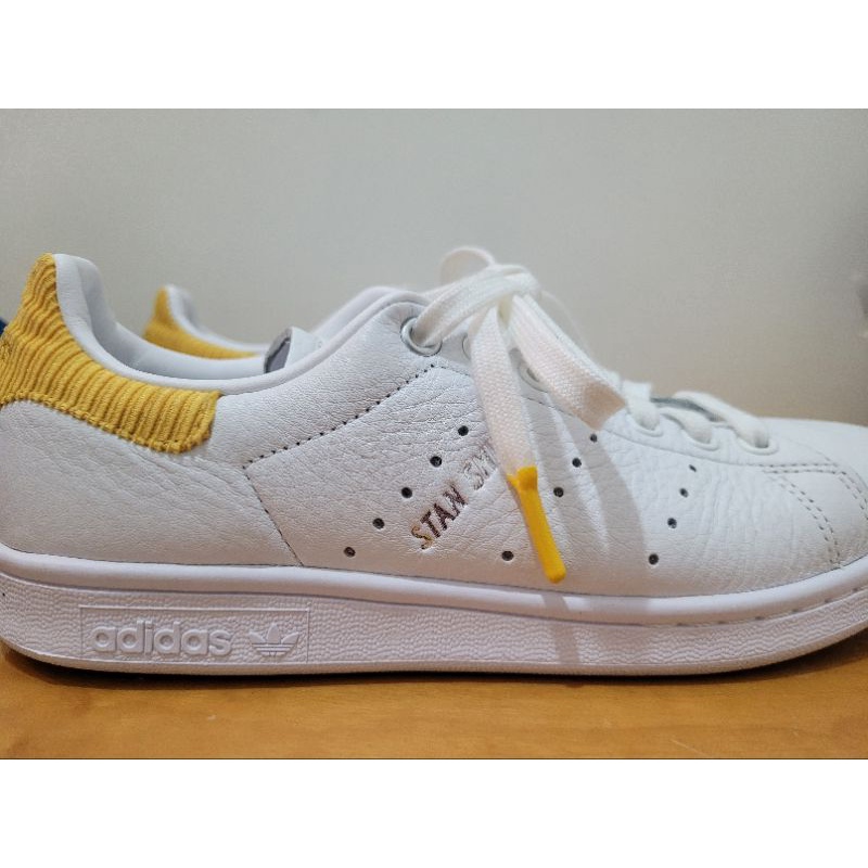 ADIDAS ORIGINALS STAN SMITHH 9