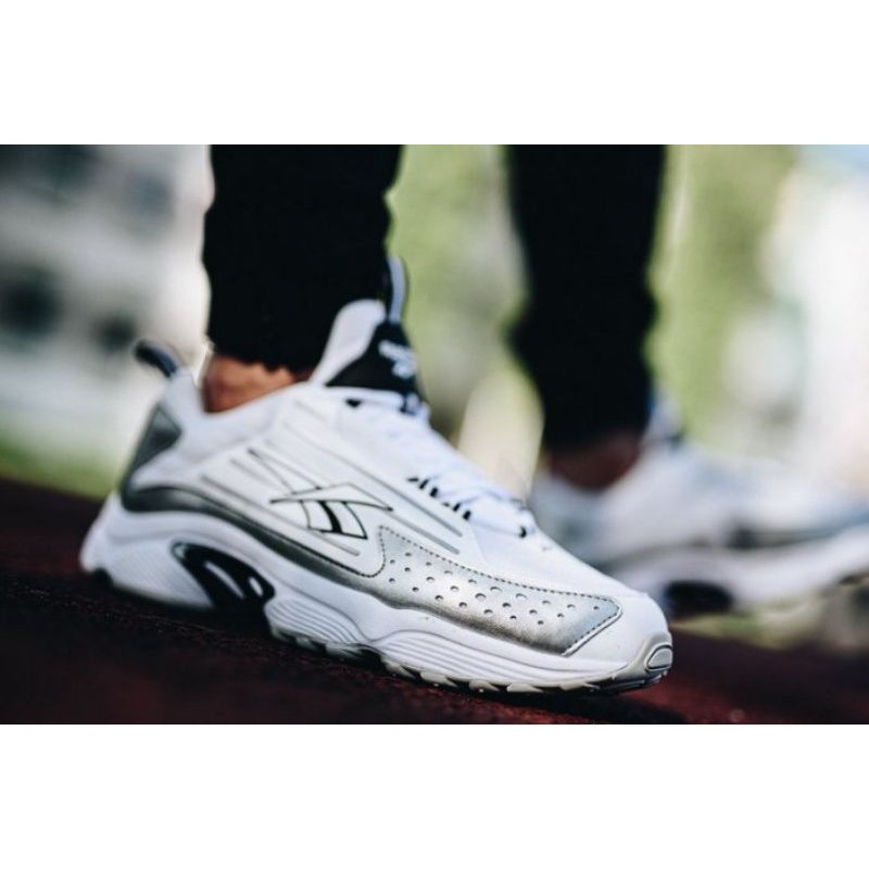 REEBOK DMX SERIES 2200