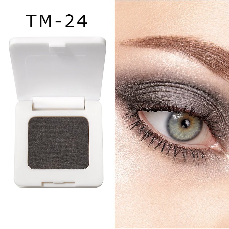 (現貨在台)RMS BEAUTY Swift Shadow TM-24 TM-27 單顆眼影 | 蝦皮購物