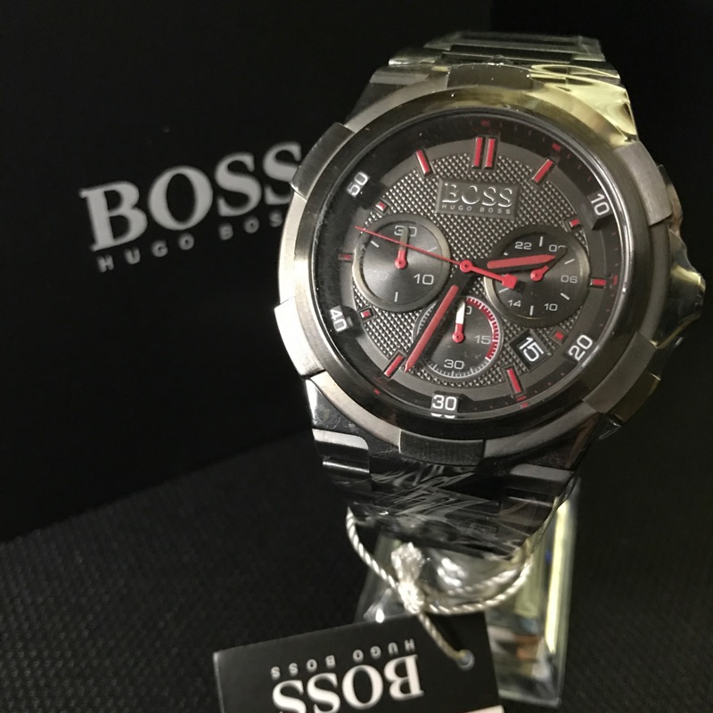 Hugo on sale boss 1513361