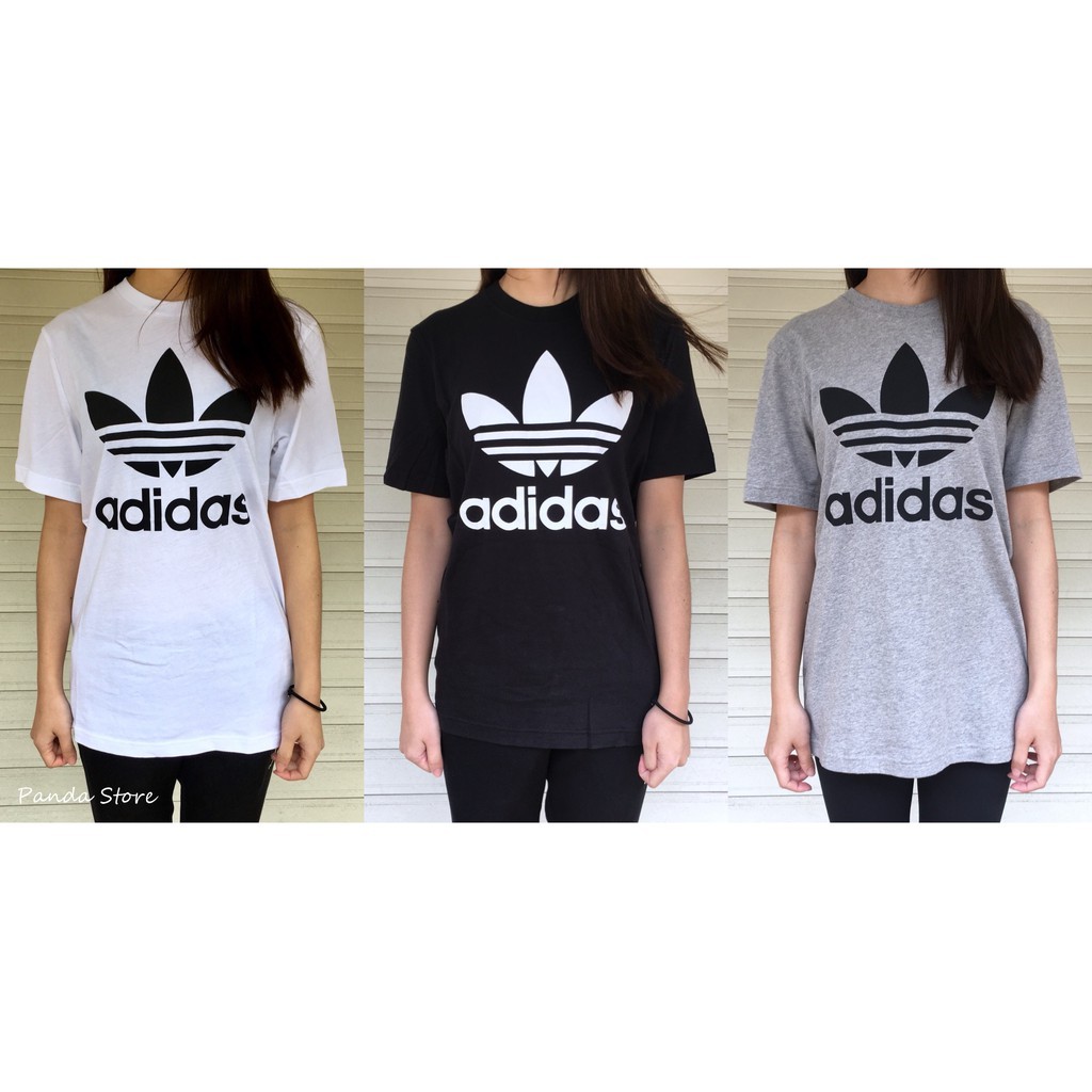 Adidas originals outlet abasto 0758