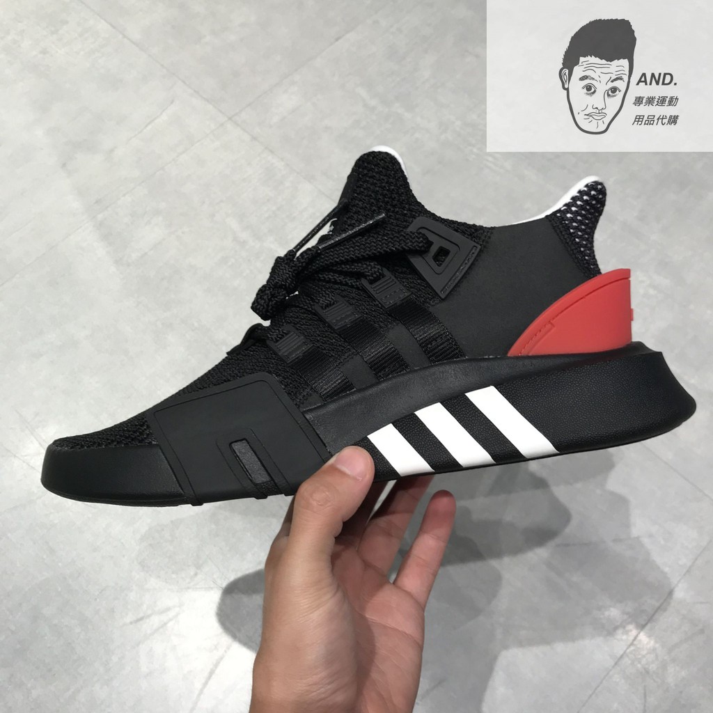 Adidas originals eqt 2024 bask adv aq1013