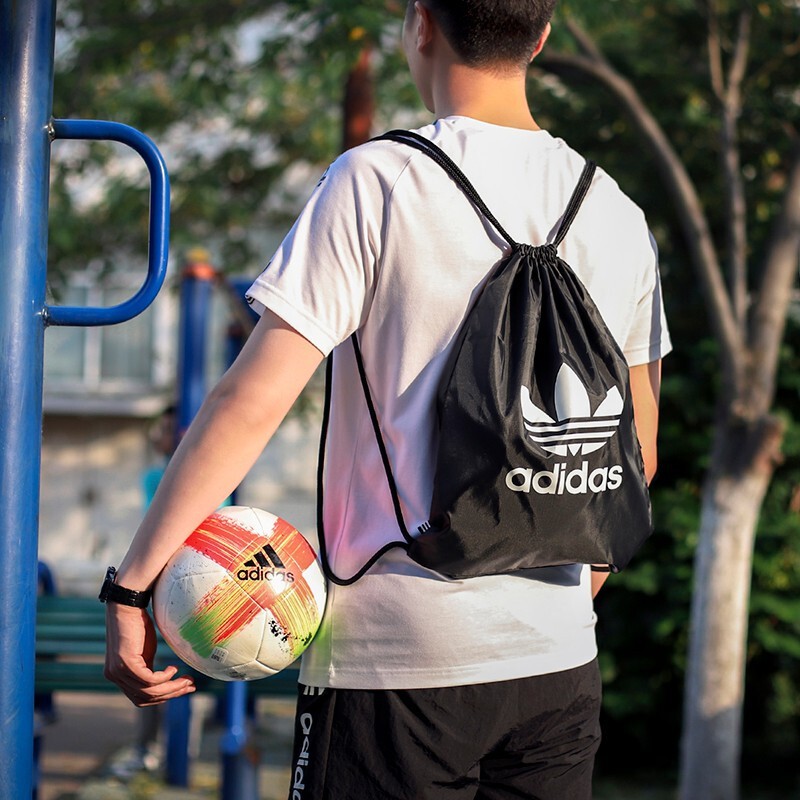 Bk6726 adidas clearance