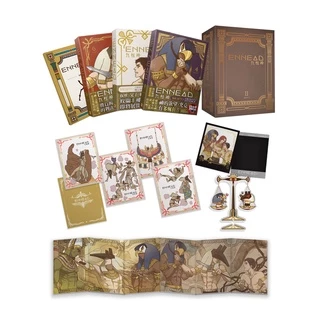 九柱神人氣推薦商品與線上折扣優惠| G77工作室| 蝦皮台灣