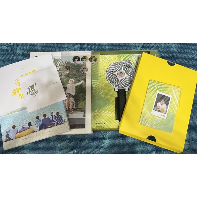 Amazon.co.jp    Bts Summer Package Vol 3 / [DVD DVD