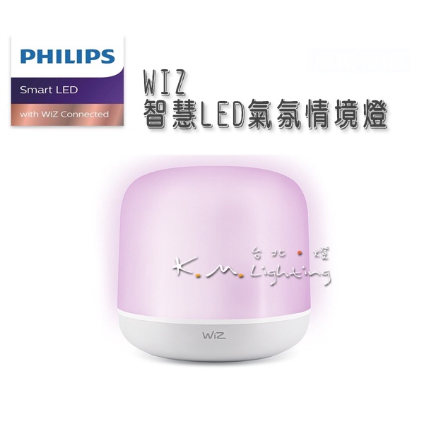 pw008 - 優惠推薦 - 2026年4月 | 蝦皮購物台灣
