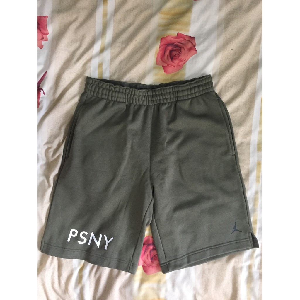 Psny shorts sale