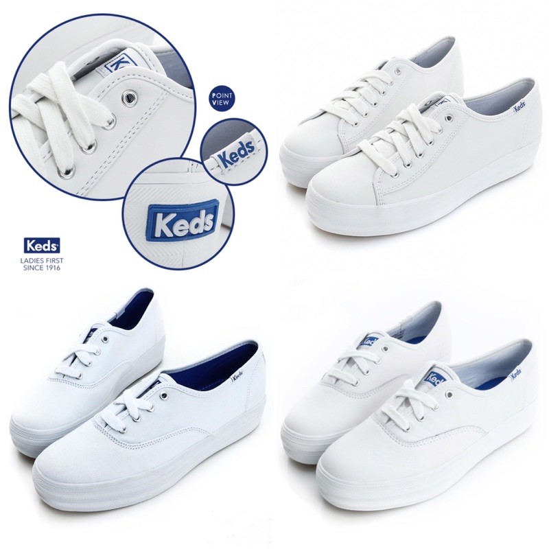 Keds triple kick on sale espadrille