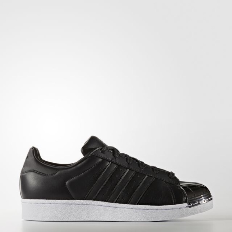 Adidas metal outlet toe gri