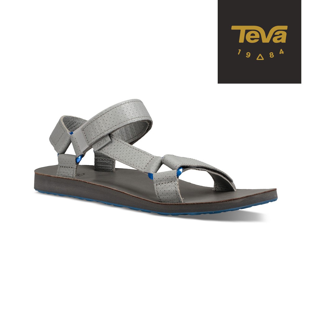 Teva original universal moto deals