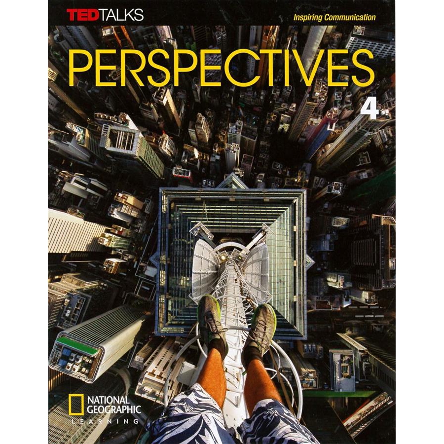 perspectives - 優惠推薦- 2025年10月| 蝦皮購物台灣