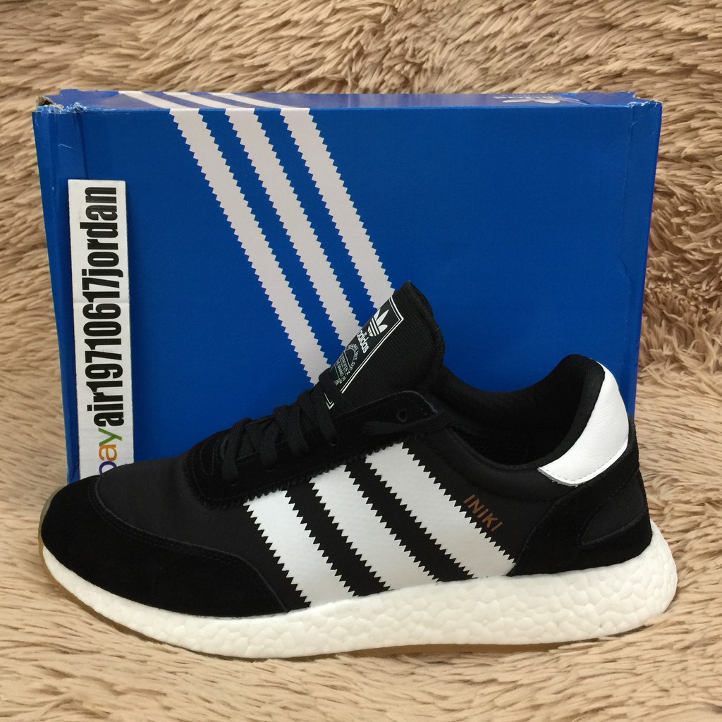 Adidas original 2025 iniki runner