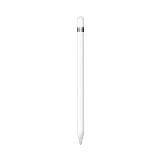 Apple Pencil 1 一代觸控筆全新現貨原廠保固蘋果筆apple筆iPad筆一代