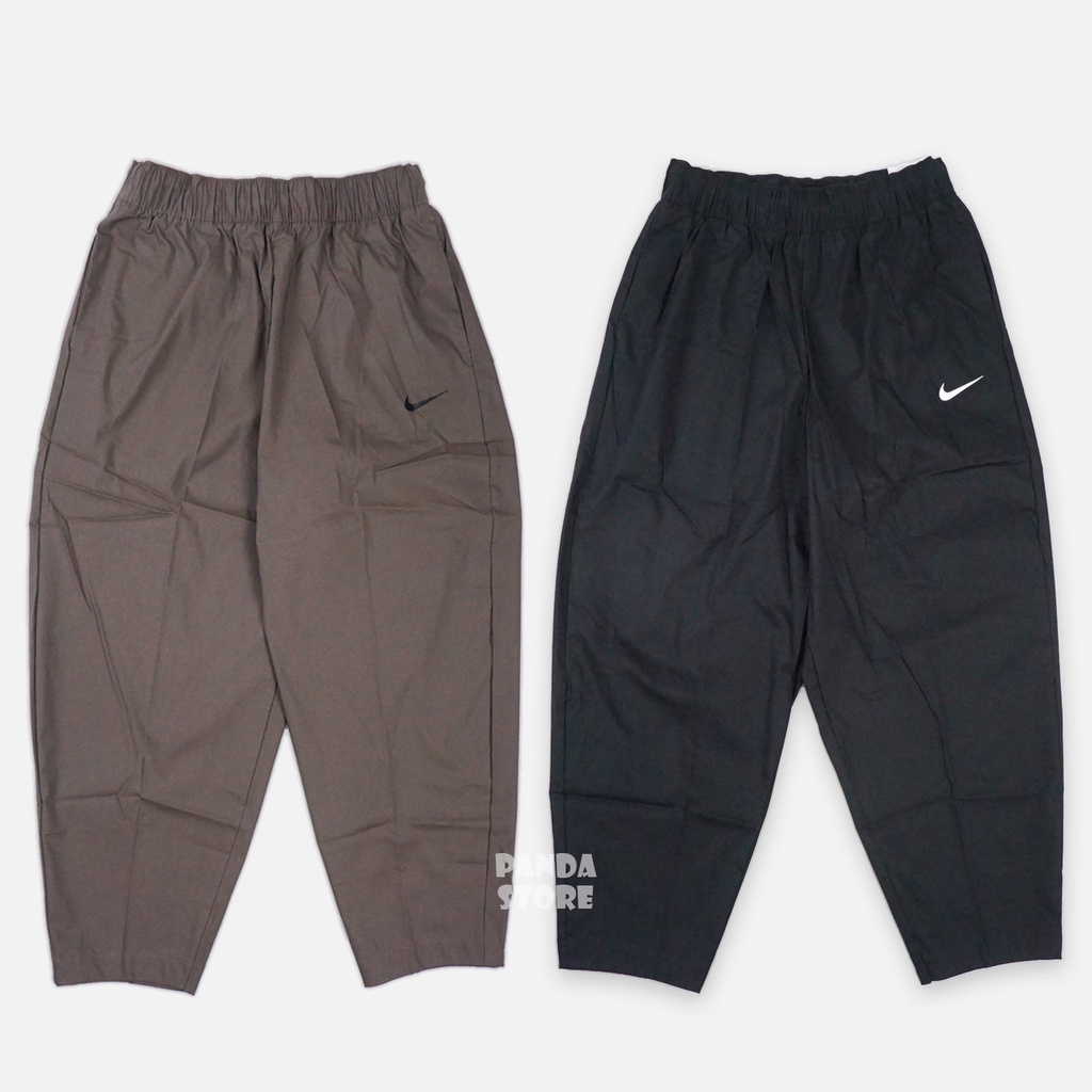 Calças Nike Sportswear Curve - DD5975-010
