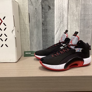 Bred 35s on sale