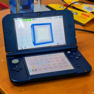 NEW3DSLL - 優惠推薦- 2023年10月| 蝦皮購物台灣