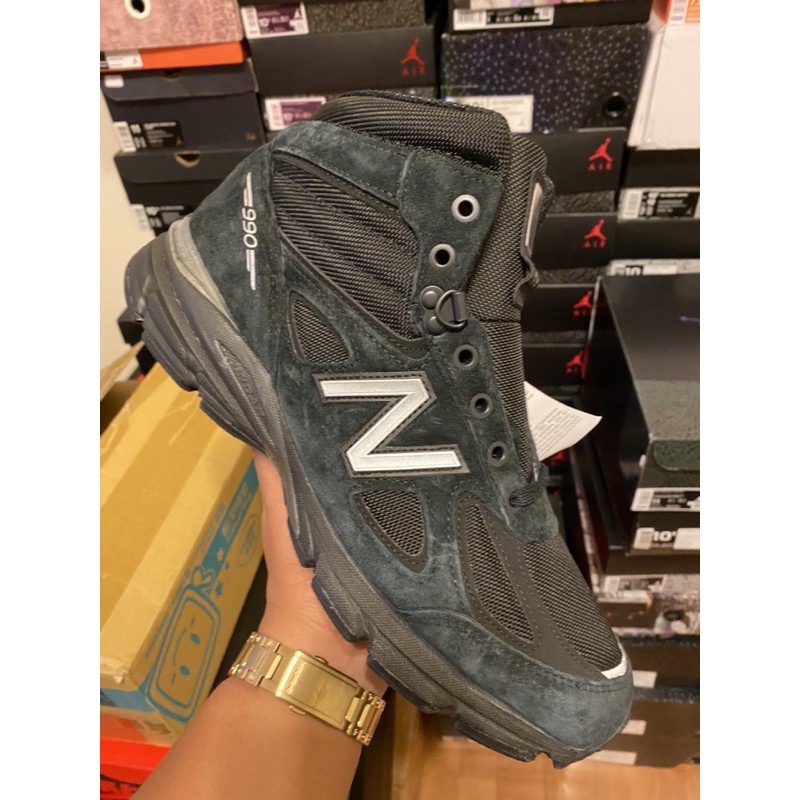 New balance clearance 990v4 high