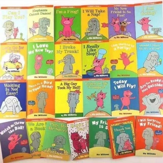 piggie - 優惠推薦- 2025年10月| 蝦皮購物台灣