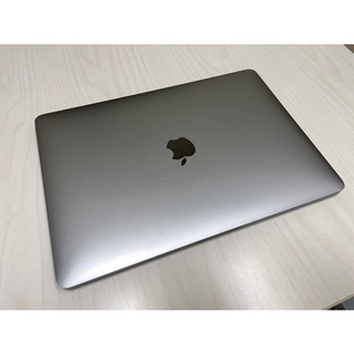 MacBook Pro 256G優惠推薦－2023年8月｜蝦皮購物台灣