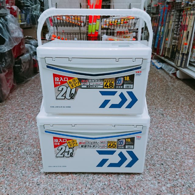 2500x 20