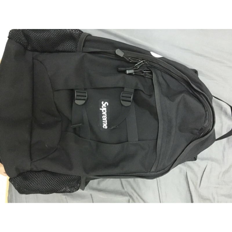 Supreme 36th outlet backpack