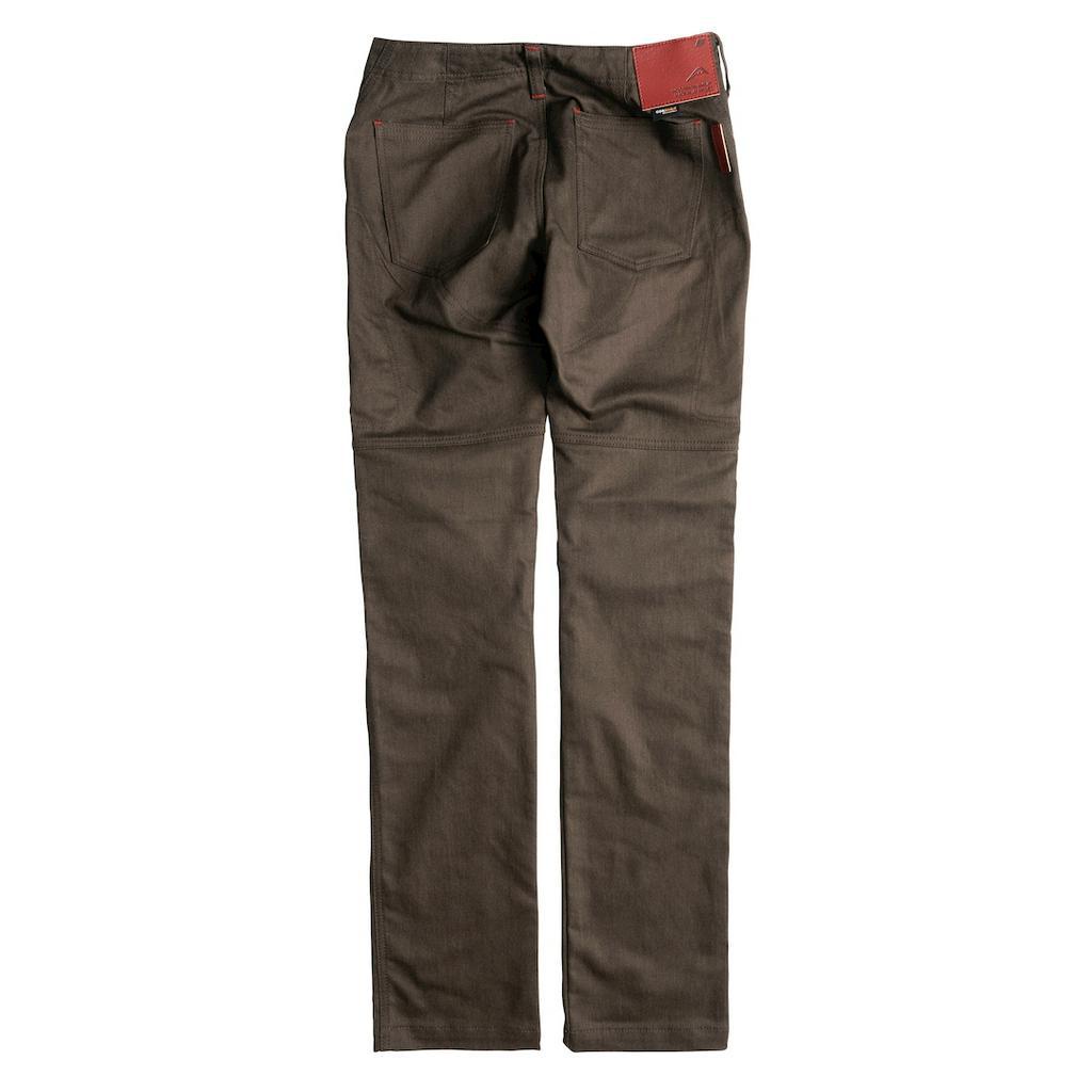 PANTS CORDURA クシタニ　EXPAND WORK