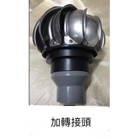 1 台彎製 304 通風球 採用日本制培林 4吋 5吋 6吋 8吋 10吋 通風器 屋頂通風 排風球 無動力 | 蝦皮購物