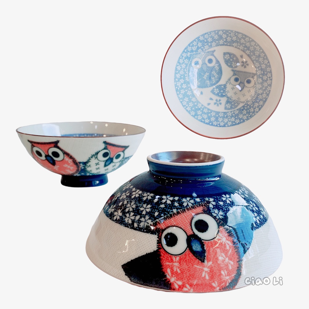 鬼面 茶碗？ 丼？ 鬼瓦風 美術品・アンティーク・コレクション