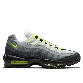 Mint nike air max on sale 95