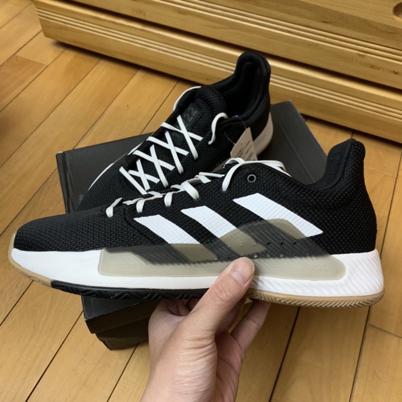 adidas PRO BOUNCE madness