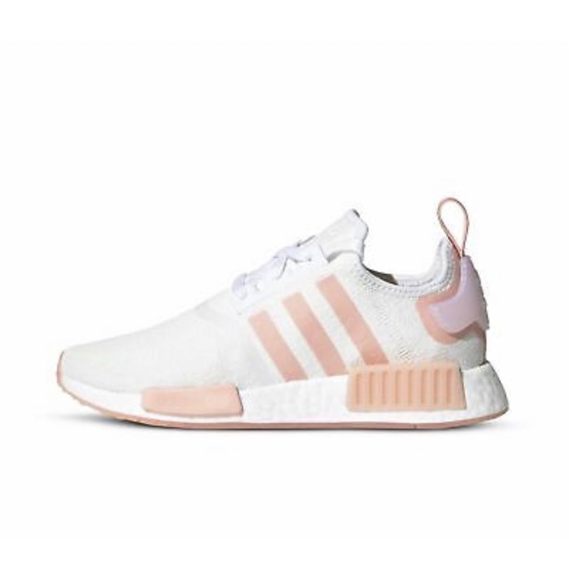 Adidas nmd cheap invictus 30