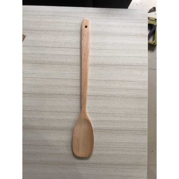 Kayu Jumbo Mortar Pestle 長柄巨型桃花心木砂漿 蝦皮購物