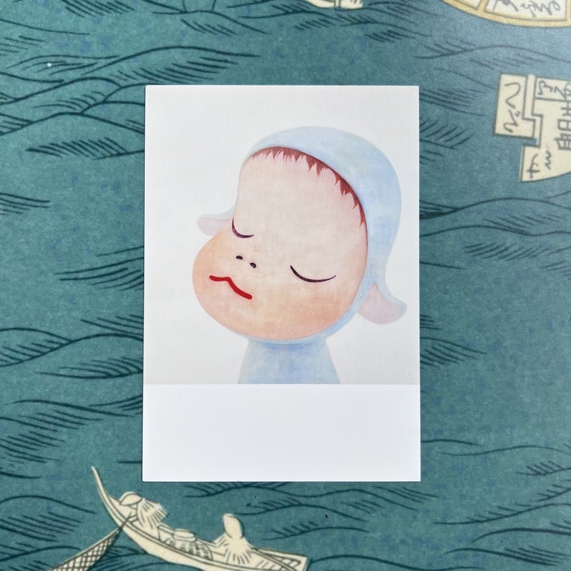 【新品/未開封品】 奈良美智 パズル Miss Moonlight 完売品 Amazon.co.jp: 奈良美智 ジグソーパズル Miss Moonlight 1000