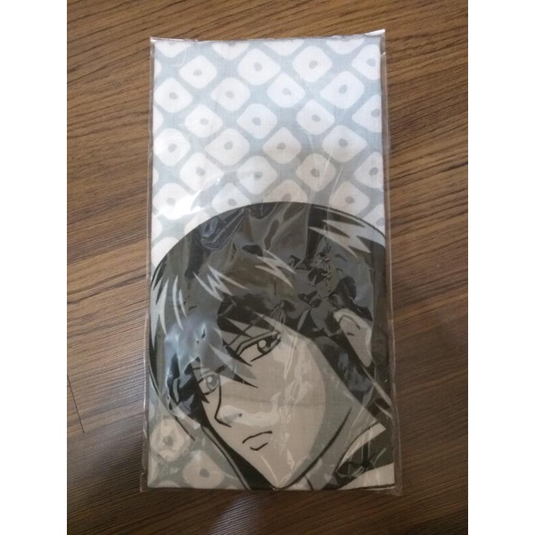 銀魂 銀時 土方 沖田 高杉 缶バッジ ヤンキー j-world 3Z銀八【銀魂