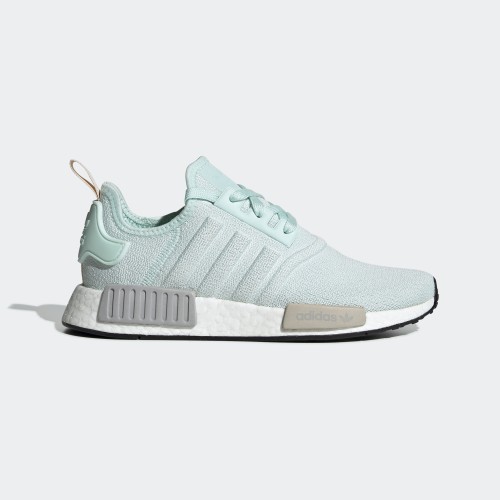 Adidas nmd sale r1 mint