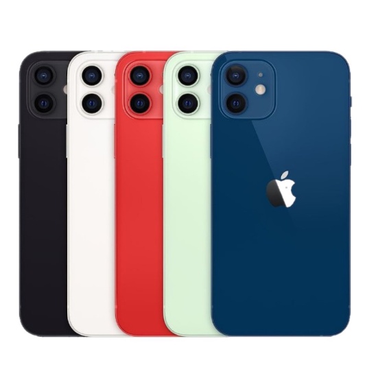 iPhone 12 64GB優惠推薦－2023年5月｜蝦皮購物台灣