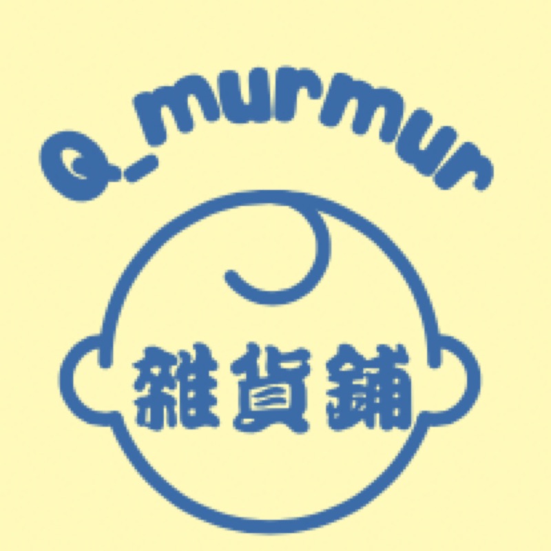 アサヒ - 即購入OK♡　一箱分、90包 638890342344530000?v=1&quality=30