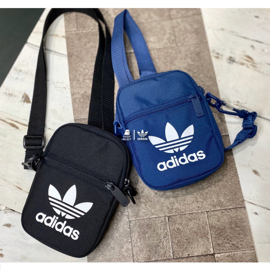 Adidas mel fest outlet bag