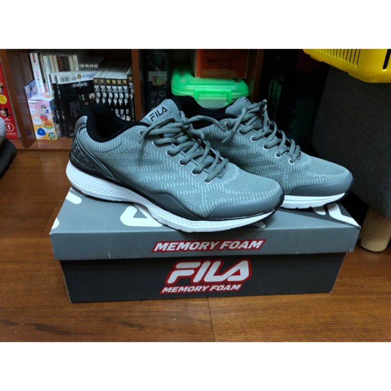 adidas crazytrain elite boost